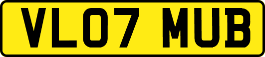 VL07MUB