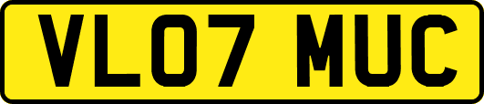 VL07MUC