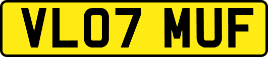 VL07MUF