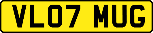 VL07MUG