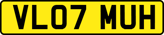 VL07MUH
