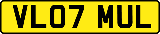 VL07MUL