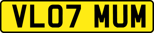 VL07MUM