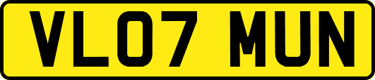 VL07MUN