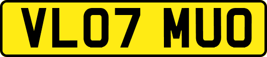 VL07MUO