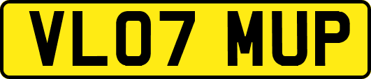 VL07MUP
