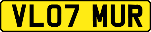 VL07MUR