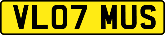 VL07MUS