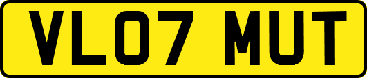 VL07MUT