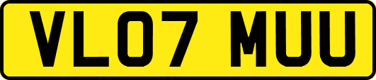 VL07MUU