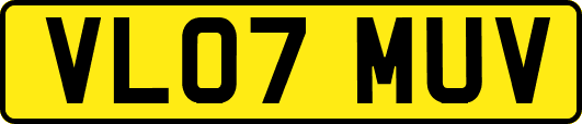 VL07MUV