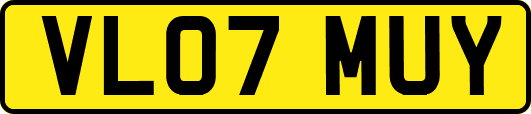 VL07MUY