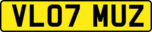 VL07MUZ