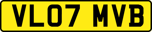 VL07MVB