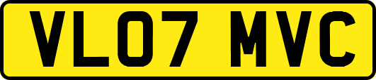 VL07MVC