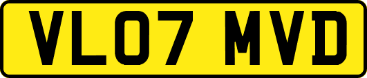 VL07MVD