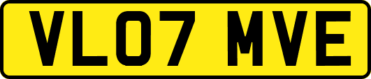 VL07MVE