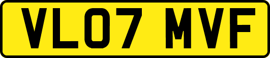 VL07MVF
