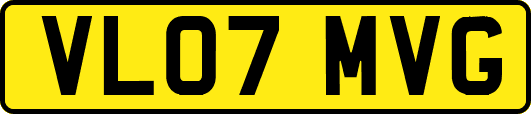 VL07MVG