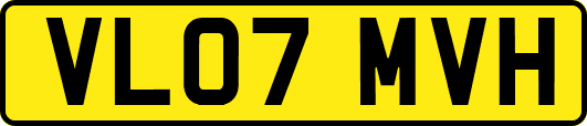 VL07MVH