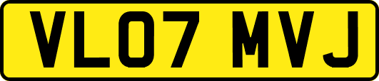 VL07MVJ