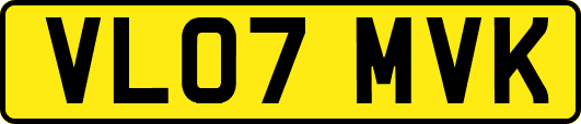 VL07MVK