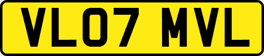 VL07MVL