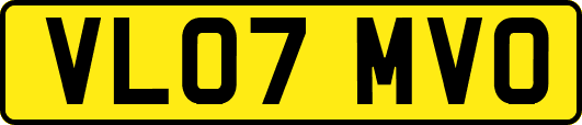 VL07MVO