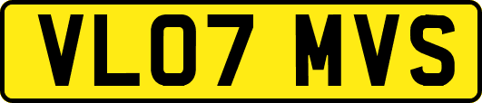 VL07MVS