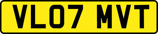 VL07MVT