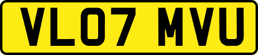 VL07MVU