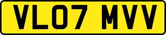 VL07MVV