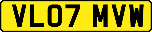 VL07MVW