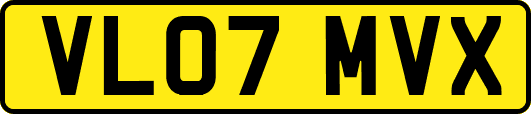 VL07MVX