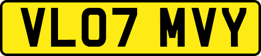 VL07MVY