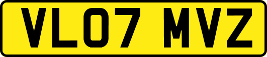 VL07MVZ