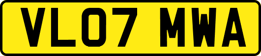 VL07MWA