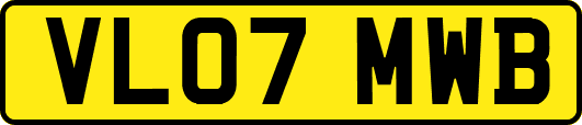 VL07MWB