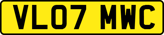 VL07MWC