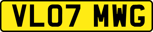 VL07MWG