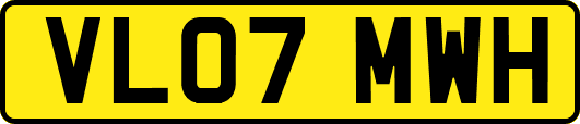 VL07MWH