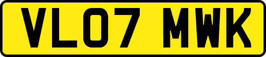 VL07MWK