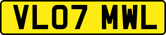 VL07MWL