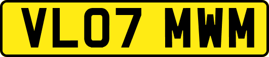 VL07MWM
