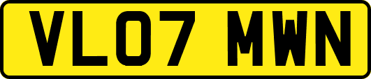VL07MWN