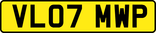 VL07MWP