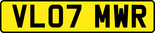 VL07MWR