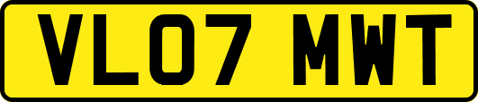 VL07MWT