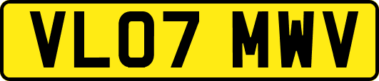 VL07MWV