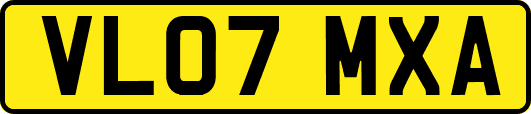 VL07MXA
